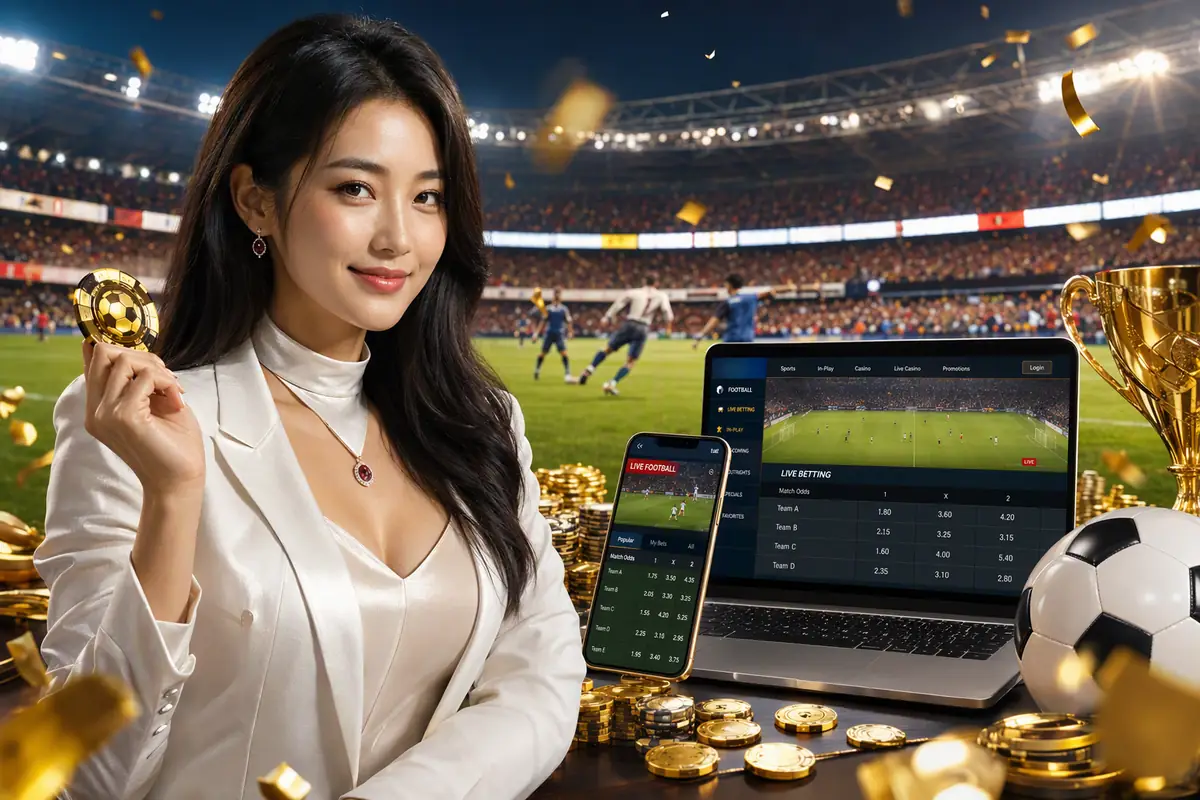 m918kiss strategi baccarat papan sejarah keputusan