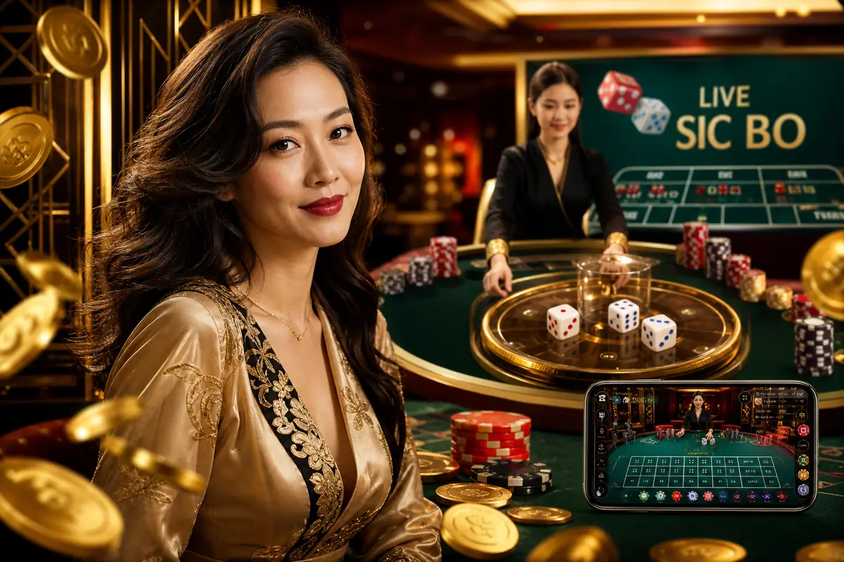 m918kiss taruhan sukan sportsbook langsung