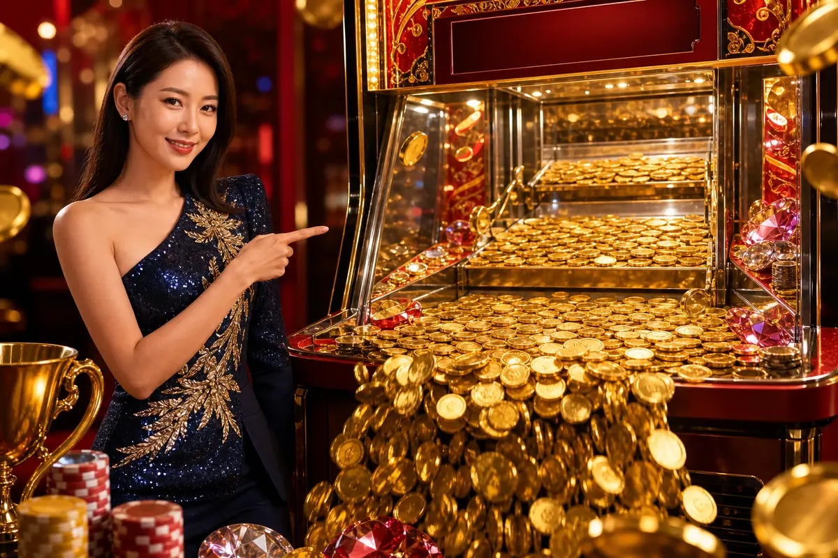 m918kiss deposit Touch n Go DuitNow kaedah pembayaran