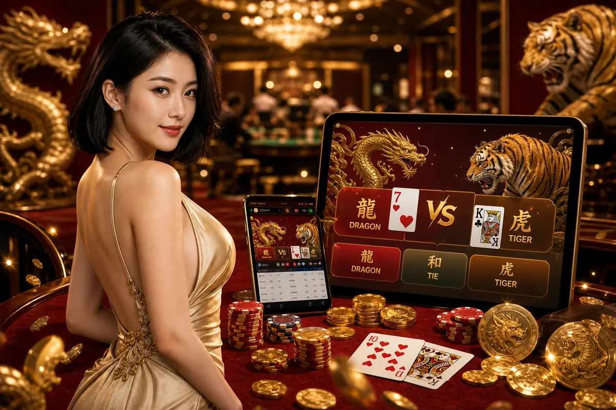 m918kiss deposit kaedah pembayaran Malaysia