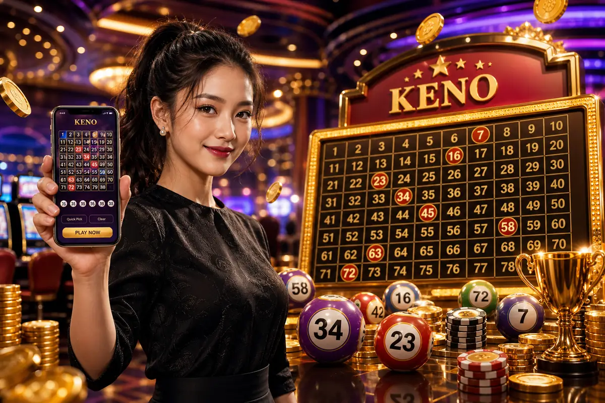 m918kiss Casino keselamatan enkripsi akaun pemain