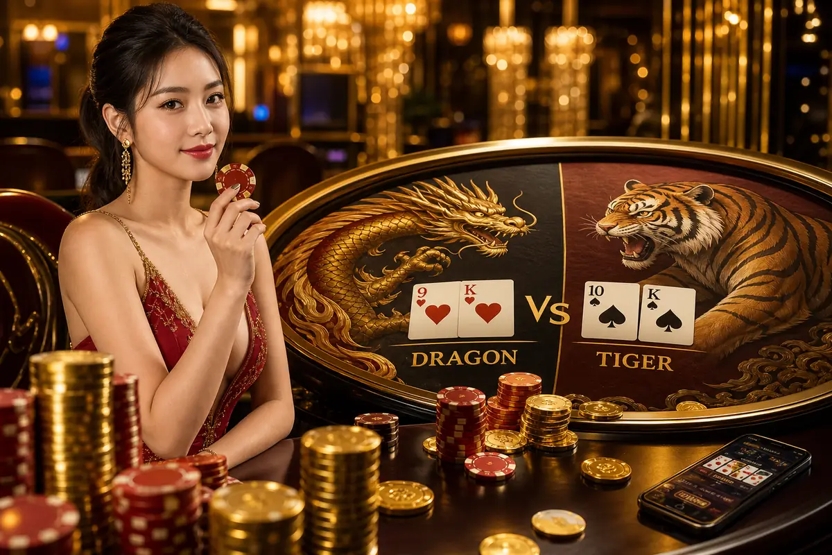 m918kiss meja baccarat online dealer langsung