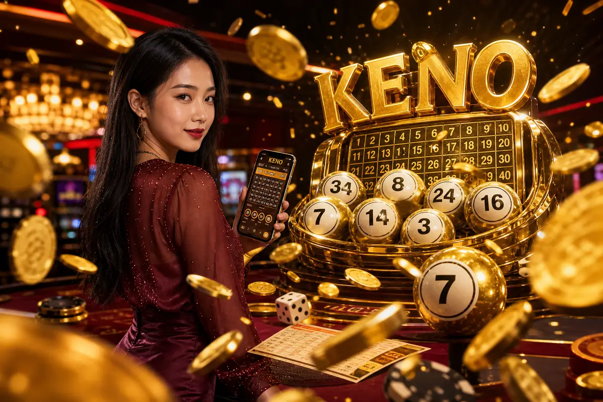 m918kiss kaedah deposit DuitNow e-wallet Malaysia