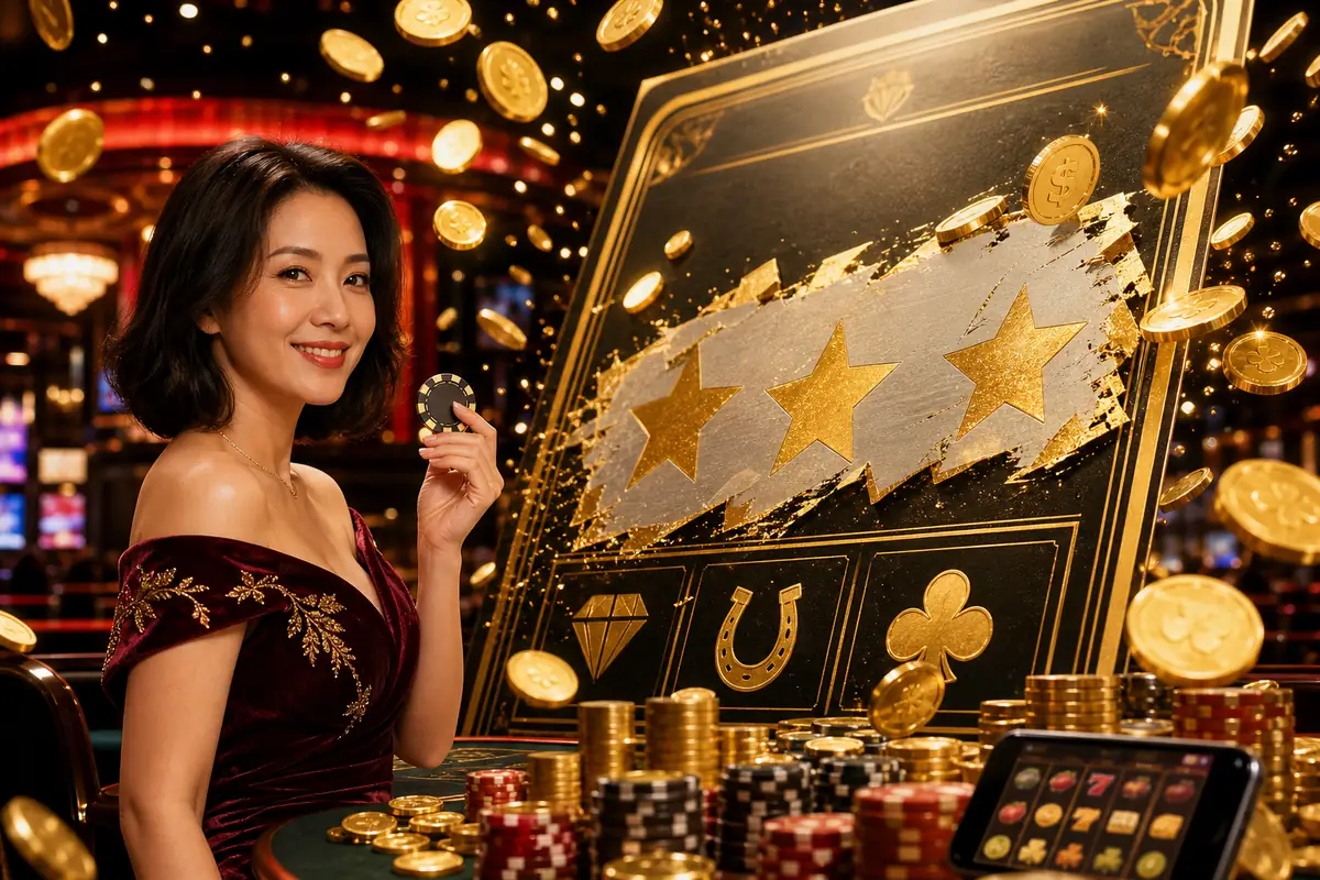 m918kiss panduan odds taruhan sukan