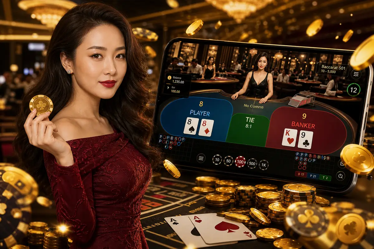 m918kiss deposit DuitNow Touch n Go eWallet