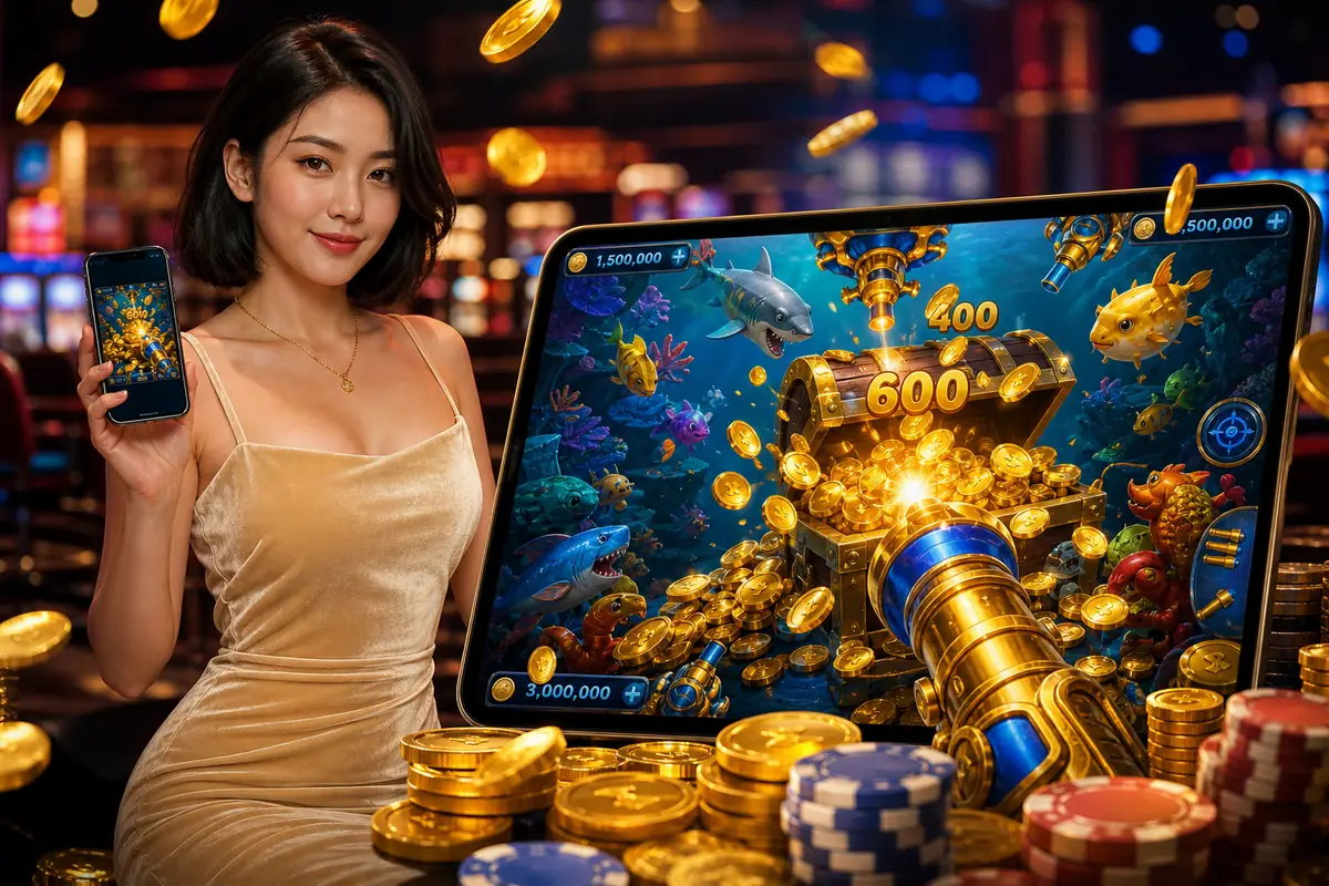 m918kiss deposit DuitNow proses mudah