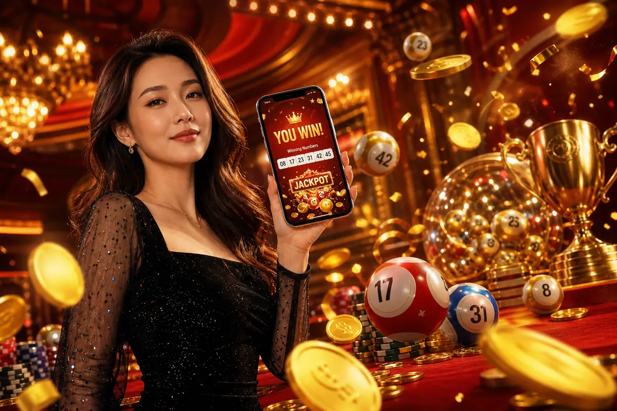 m918kiss kaedah pembayaran e-wallet Malaysia