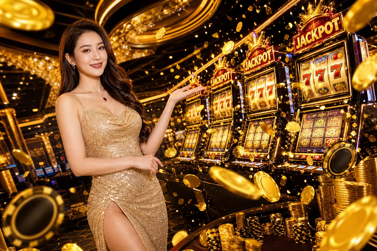 m918kiss slot PG Soft Fortune Tiger permainan