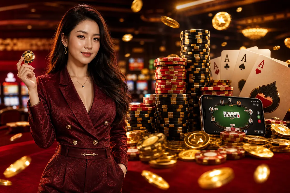 m918kiss deposit Touch n Go DuitNow e-wallet